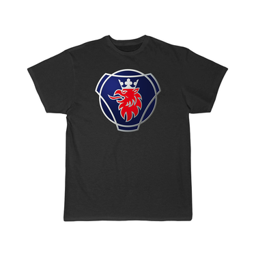 SCANIA T-SHIRT 3